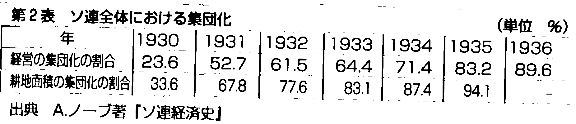 dai201.BMP (92862 oCg)