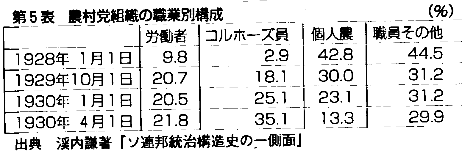 dai501.BMP (99630 oCg)
