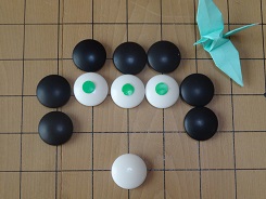 002_201402261939351e3.jpg