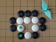 006_20140226194454284.jpg
