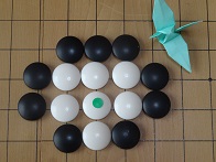 007_2014022619445568f.jpg