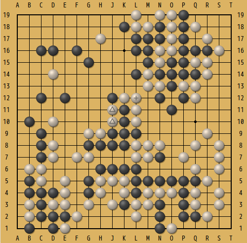 082a00b3.png