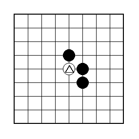 121図