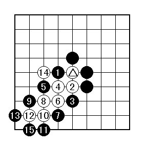 122図
