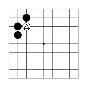 123図