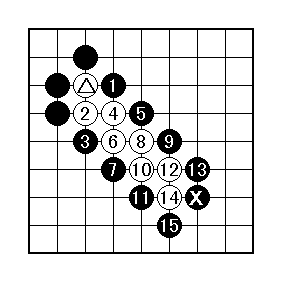 126図