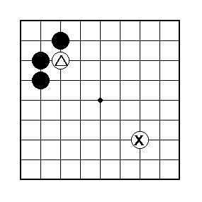 127図
