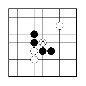 129図