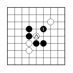 130図