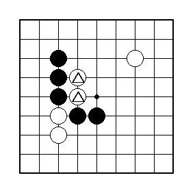 132図
