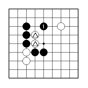 133図