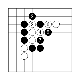 134図
