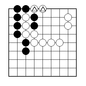 135図