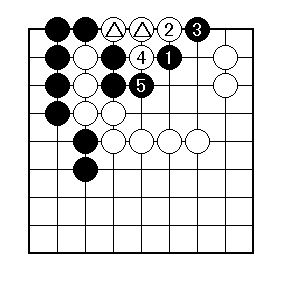 136図