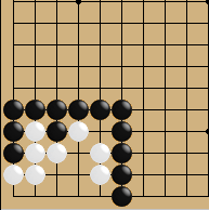 ##103