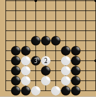#147aa