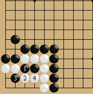 ###75a