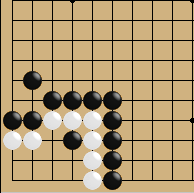 ###75
