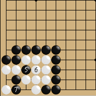 ###76aa