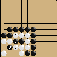 ###76a