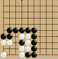 ###76