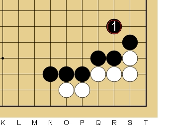 Baidu IME_2014-9-5_12-48-27