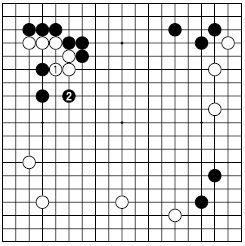 201607131541_4.jpg