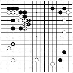 201607131628_5.jpg