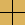 Go.svg