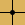 Go -.svg