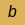 Go B.svg