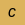 Go C.svg