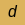 Go D.svg