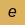 Go E.svg