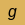 Go G.svg