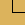Go dl.svg