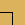 Go ur.svg