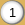 Go w1.svg