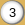 Go w3.svg