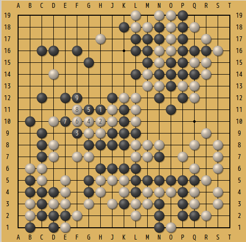 c46d8554.png