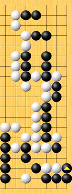 kenshouuchi1.jpg