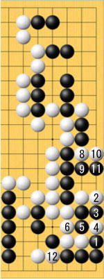 kenshouuchi2.jpg