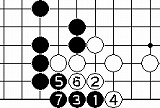 12図