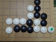 015_20140226202338838.jpg