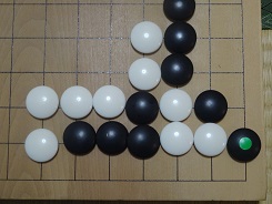 019_20140226202556f26.jpg