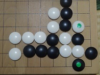 020_201402262027361ec.jpg