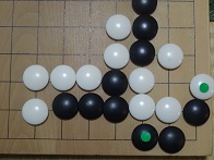 021_2014022620273859b.jpg