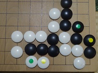 024_201402262027420d1.jpg