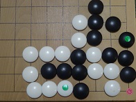 029_20140226215403e9d.jpg