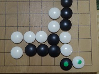 030_201402262154056bf.jpg